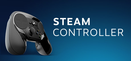 How To Use A Wired Xbox Controller On Your Mac For Steam
